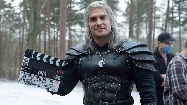 Fique por dentro da história de The Witcher antes de assistir a temporada final de Henry Cavill