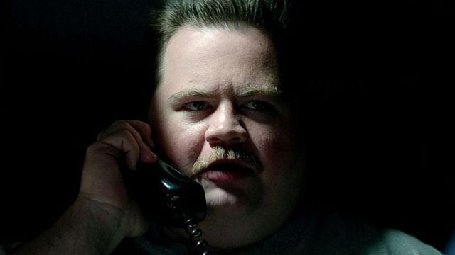 Imagem da notícia Hoje no streaming: Um filme devastador de Clint Eastwood baseado em eventos reais chocantes