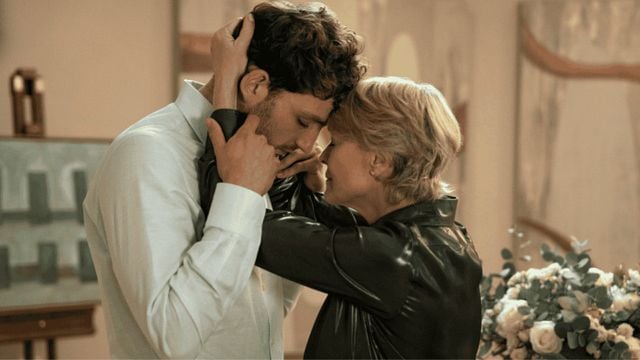 Imagem da notícia Série picante no streaming: Tem só 6 episódios se tornará sua nova obsessão