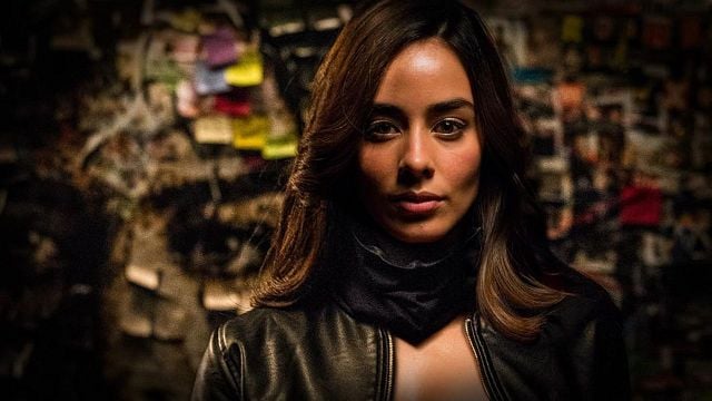 Imagem da notícia A emocionante novela mexicana com mais de 80 episódios disponíveis na Netflix