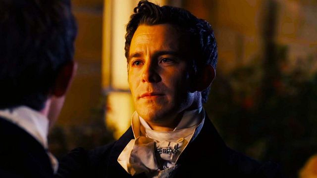 Imagem da notícia Bridgerton: 4ª temporada já é "um dos melhores trabalhos" da série da Netflix, mas péssima notícia deve abalar fãs