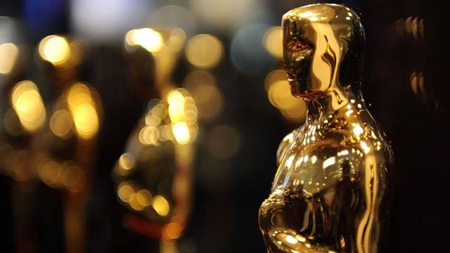 Reviravolta: Academia do Oscar se redime e vai substituir Oscar perdido por atriz que fez história em Hollywood