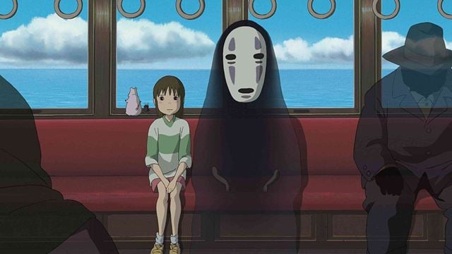 Studio Ghibli: 4 animes do studio que vale a pena conhecer antes de assistir O Menino e a Garça