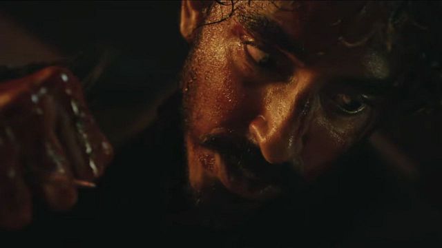 Imagem da notícia "É como John Wick em Mumbai": Estreia de Dev Patel na direção impressiona Jordan Peele e filme ganha rumo inesperado