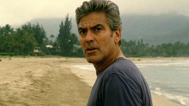 Imagem da notícia Hoje no streaming: Um filme cinco vezes indicado ao Oscar que vai te emocionar até o último quadro