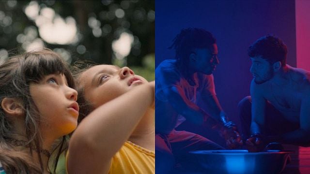 Festival de Berlim 2025 tem 2 filmes do brasileiros na programação; Brasil foi premiado na última edição