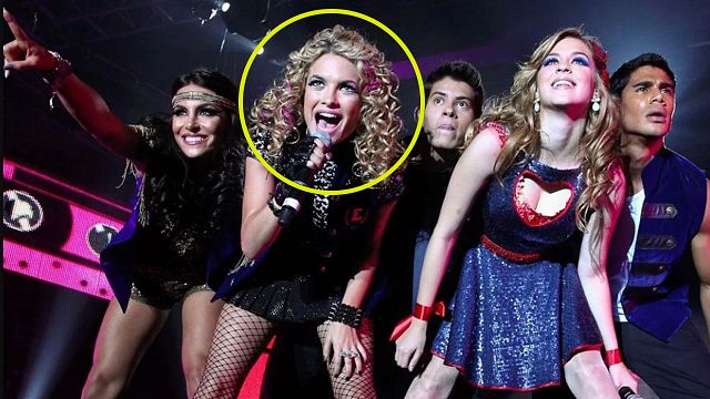 Imagem da notícia Esta atriz entrou na lista dos 100 maiores brasileiros de todos os tempos, mas desapareceu da TV logo após ganhar nota 0: Você a reconhece?