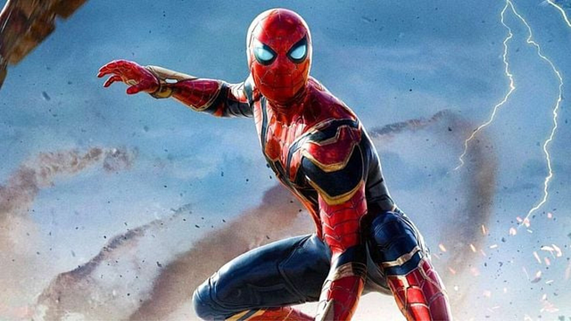 Imagem da notícia Homem-Aranha 4: Vilão de um dos maiores fracassos da Marvel pode ser o novo adversário de Tom Holland
