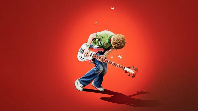 Imagem da notícia Por que Scott Pilgrim Contra o Mundo é uma das melhores adaptações de todos os tempos? Anime da Netflix reacende amor pela obra de Brian O'Malley