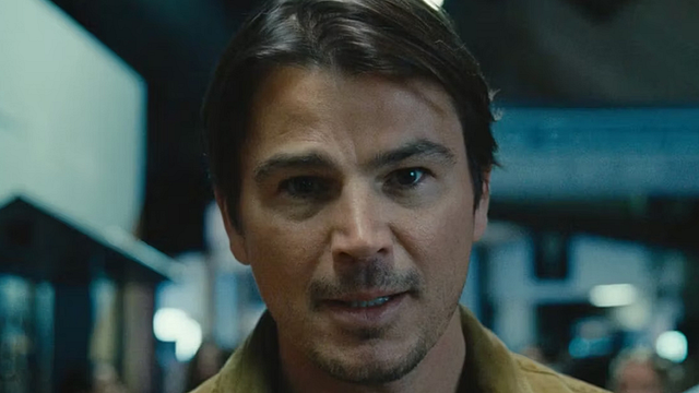 Imagem da notícia Armadilha: Entenda o que foi a Operação Flagship, a história real que inspirou o novo filme de M. Night Shyamalan