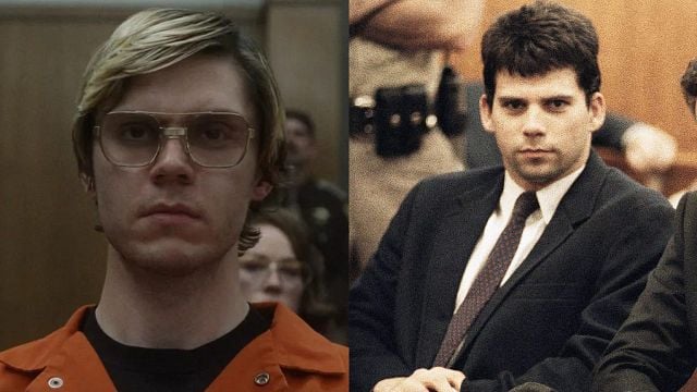 Depois do sucesso de Dahmer: Um Canibal Americano, a Netflix estreia outra minissérie de Ryan Murphy sobre um chocante assassinato real