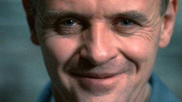 Imagem da notícia "Minha primeira vocação": Anthony Hopkins deixa o cinema de lado para realizar o sonho de lançar seu primeiro álbum