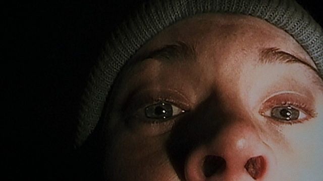 Imagem da notícia Depois de 9 anos, uma das franquias de terror mais influentes da história retornará aos cinemas com um novo filme: Projeto ganha vídeo enigmático
