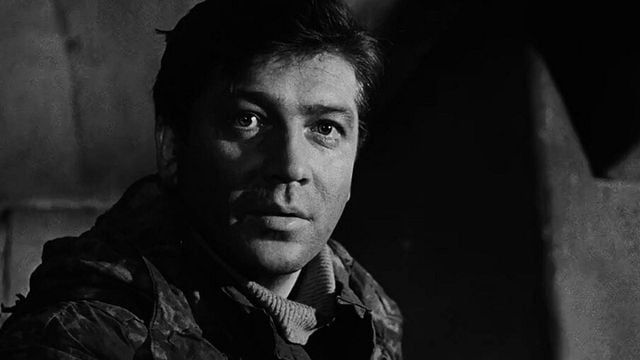 Imagem da notícia Este é um dos melhores filmes de guerra de todos os tempos: Uma experiência assustadoramente surreal