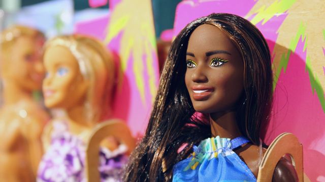 Barbie: Bateu a nostalgia? Veja 6 bonecas versáteis e modernas para lembrar os velhos tempos!