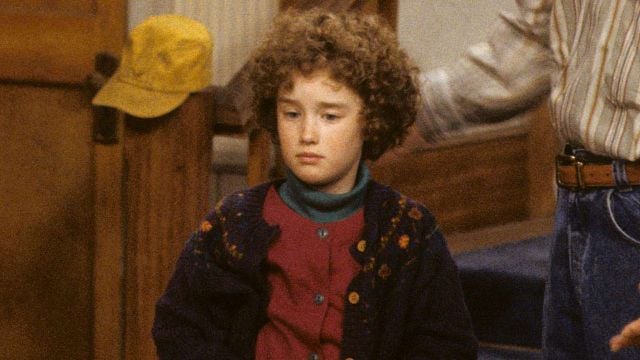 Imagem da notícia "Eu não fazia ideia do que estava acontecendo": Atriz de The Last of Us relembra susto nos bastidores de série nos anos 90