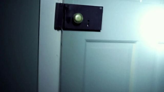 Imagem da notícia 10 anos atrás, M. Night Shyamalan lançou o que talvez seja seu filme mais impressionante: Você já viu?