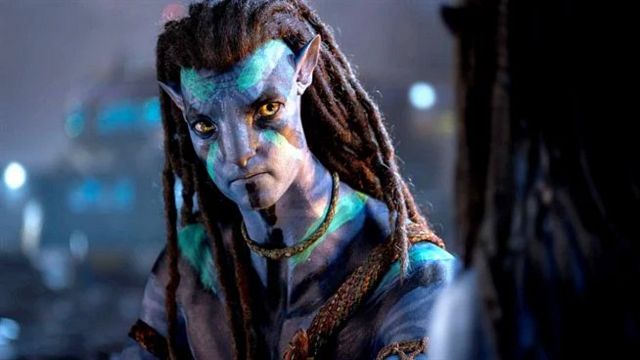 Imagem da notícia Ator revela novos detalhes sobre sequências de Avatar: Os sucessos de bilheteria de ficção científica serão "maiores do que você pode imaginar"