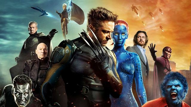 Os X-Men estão no Universo Cinematográfico Marvel e este detalhe escondido em Invasão Secreta revela – você percebeu?
