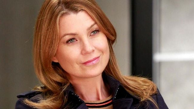 Imagem da notícia Quem é o marido de Ellen Pompeo? Ele se recusava a assistir Grey's Anatomy por ciúmes de Patrick Dempsey