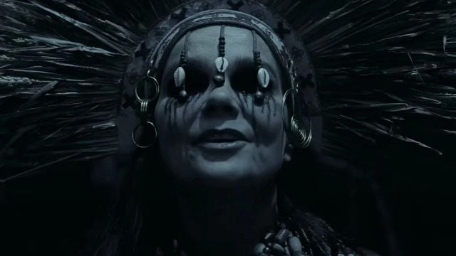 Imagem da notícia "É um dos meus filmes favoritos": Ele é um dos diretores mais aclamados da atualidade e tem uma recomendação assustadora para você