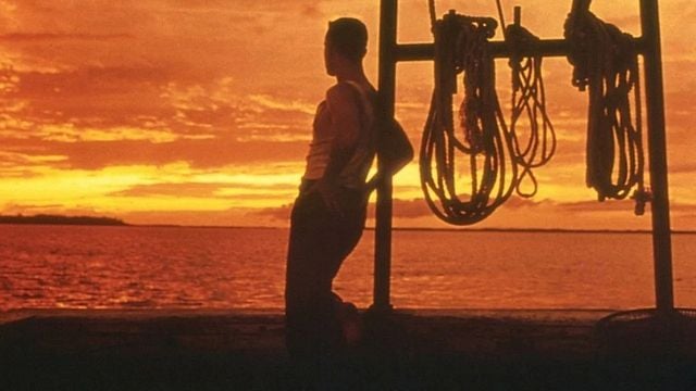 Imagem da notícia O melhor filme de Tom Hanks: Uma história emocionante vencedora de 6 Oscars para assistir no streaming