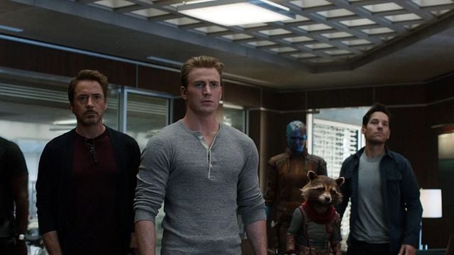 Imagem da notícia O reinado de Avatar pode chegar ao fim em dois meses: Uma das maiores aventuras de ficção científica da história retorna aos cinemas