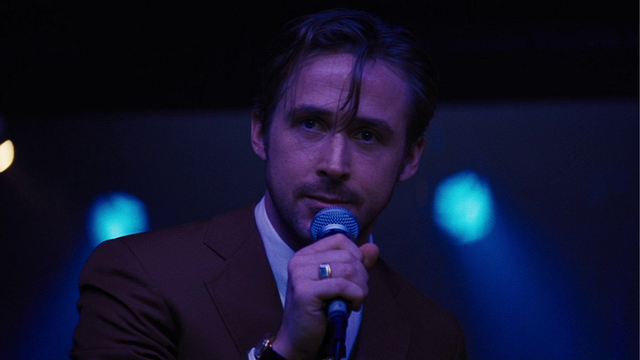 Imagem da notícia "Ele vai continuar o filme sem você": Há 11 anos, esse ator foi demitido de La La Land quando o filme ainda estava em fase de planejamento