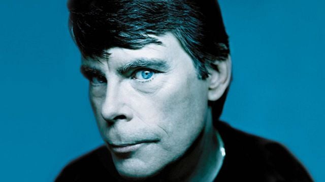 Imagem da notícia Stephen King queria criar seu próprio O Senhor dos Anéis e acabou nos dando uma de suas melhores obras: Terror e ficção científica geniais