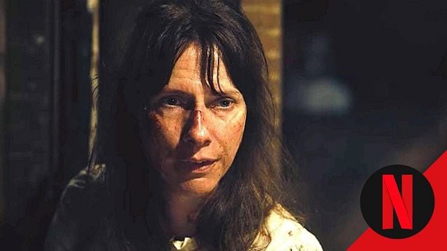 Imagem da notícia Uma das melhores minisséries de suspense para assistir na Netflix: Uma história crua e chocante