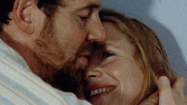 Imagem da notícia Poucos se lembram, mas esta é uma das melhores minisséries da história