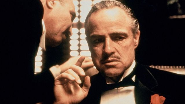 Imagem da notícia O Poderoso Chefão 4? Nova sequência da franquia surpreende os fãs e quebra tradição de 50 anos