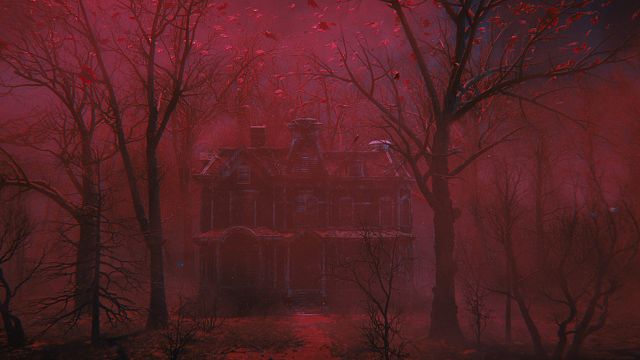 Imagem da notícia Ninguém sabia o que esperar desta série e agora se aproxima seu grande final: A melhor história de ficção científica da Netflix se despede em 2025