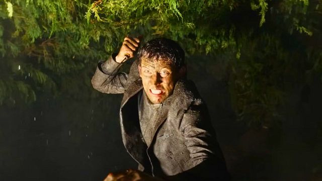 Imagem da notícia Netflix prepara 3º capítulo de um dos maiores sucessos do serviço de streaming: Um suspense de assassinato com um astro de 007