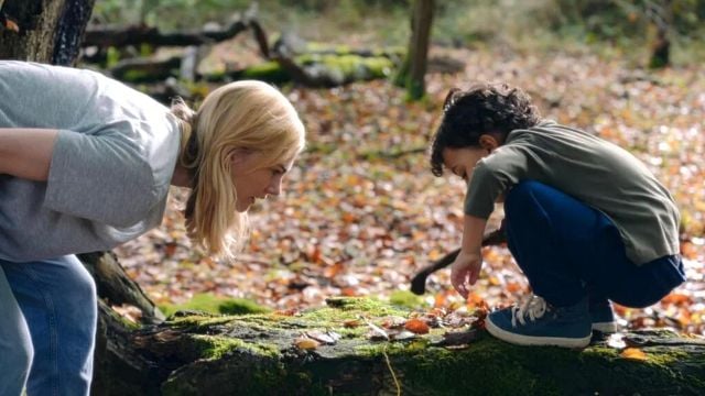 Imagem da notícia Fenômeno na Netflix: A minissérie baseada em uma história real que você pode assistir em apenas uma tarde