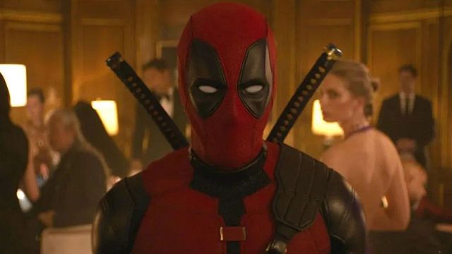 Imagem da notícia “Já matamos alguns projetos”: Presidente da Disney antecipa péssimas notícias aos fãs da Marvel