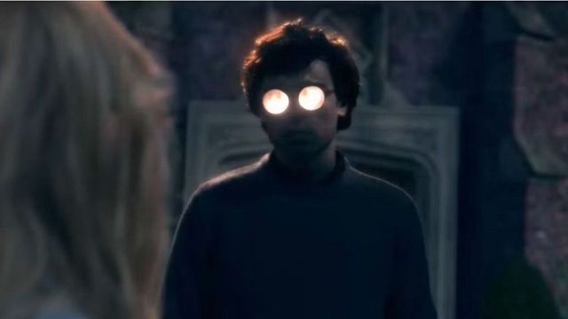 Imagem da notícia Essa é uma das minisséries mais assustadoras da Netflix: Apenas 9 episódios e 87% de aprovação