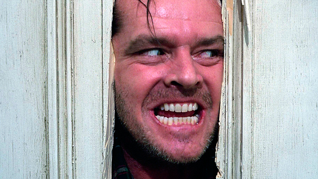 Imagem da notícia "O livro de Stephen King é melhor": Ridley Scott afirma que Stanley Kubrick destruiu O Iluminado e explica sua conexão inesperada com o final de Blade Runner
