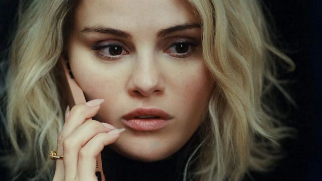 Imagem da notícia "O pior dos indicados a Melhor Filme": Emilia Pérez vira chacota entre os votantes do Oscar 2025