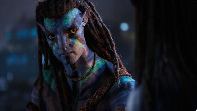 Imagem da notícia Os filmes Avatar de James Cameron são baseados em uma história real (!) – que agora também será adaptada para o cinema