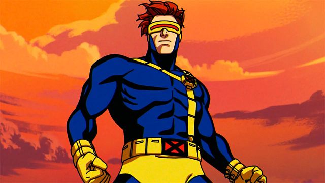 Imagem da notícia O criador de X-Men '97 revela a razão para a demissão e Marvel responde: "Dada a natureza flagrante das descobertas, estamos cortando os laços com ele"