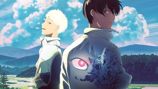 Imagem da notícia O mangá não é mais uma "cultura" exclusiva do Japão: A demanda cresceu tanto que as editoras precisam de artistas de outros países