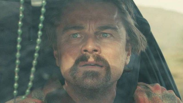 Imagem da notícia Antes de Uma Batalha Após a Outra, Leonardo DiCaprio recusou papel nesta obra-prima de Paul Thomas Anderson – e foi substituído por Mark Wahlberg!