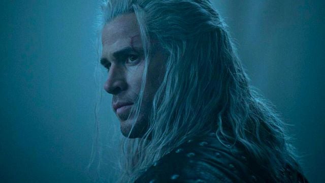 Imagem da notícia Novo filme de The Witcher já está na Netflix: A substituição de Henry Cavill antes da 4ª temporada é um presente para os verdadeiros fãs