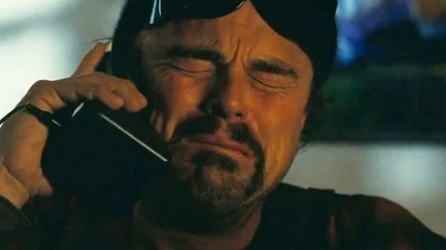 Imagem da notícia A Warner não tem um minuto de paz: Seu melhor ano em muito tempo não impede que seja comprada pela concorrência