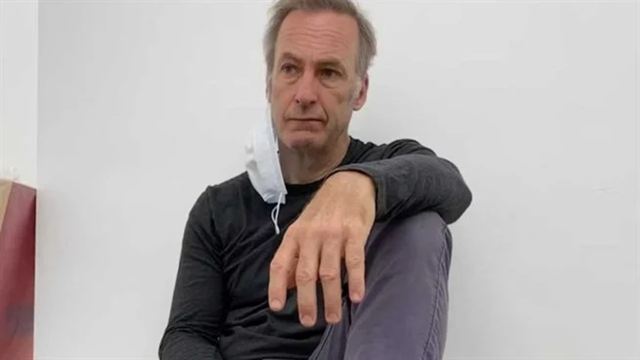 “Esse tipo de filme vai se esgotar em breve e isso é bom”: Bob Odenkirk estrela um dos piores filmes do ano passado