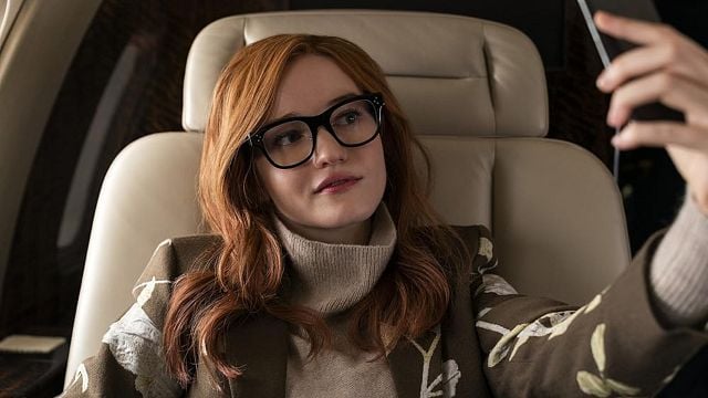 Imagem da notícia 512 milhões de visualizações em 1 mês: Ninguém acredita na história real desta minissérie da Netflix