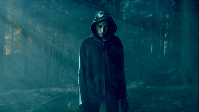 Imagem da notícia Conheça uma peculiar série de zumbis com "vida suficiente" para ter várias temporadas