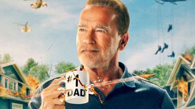 “Um dos dias de maior orgulho da minha vida”: Arnold Schwarzenegger relembra decisão que mudou TUDO (para ele e milhões de pessoas)