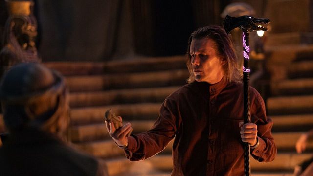 Imagem da notícia Más notícias para os fãs da Marvel: Uma das séries mais aclamadas do estúdio não ganhará 2ª temporada